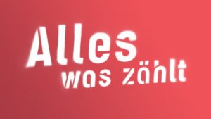 Read more about the article AWZ Vorschau: Donnerstag – 21.01.2021