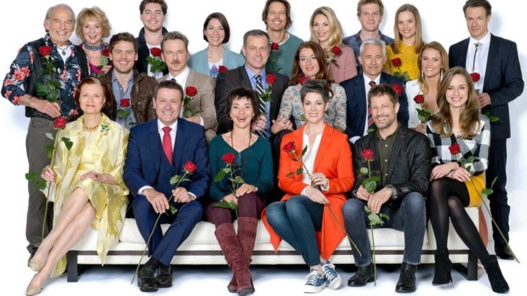 Rote Rosen Vorschau - bundespressestrand.de